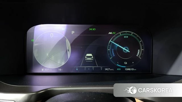 Kia Sorento 4th Generation id 3833211 из Кореи 18
