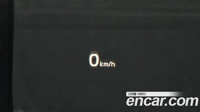 Kia More K9 id 2654583 из Кореи 18