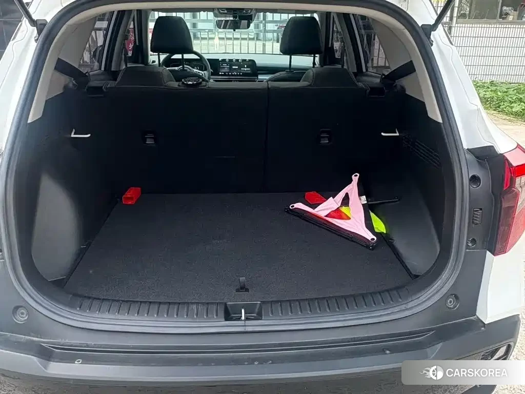 Kia Seltos id 4655091 из Китая 11