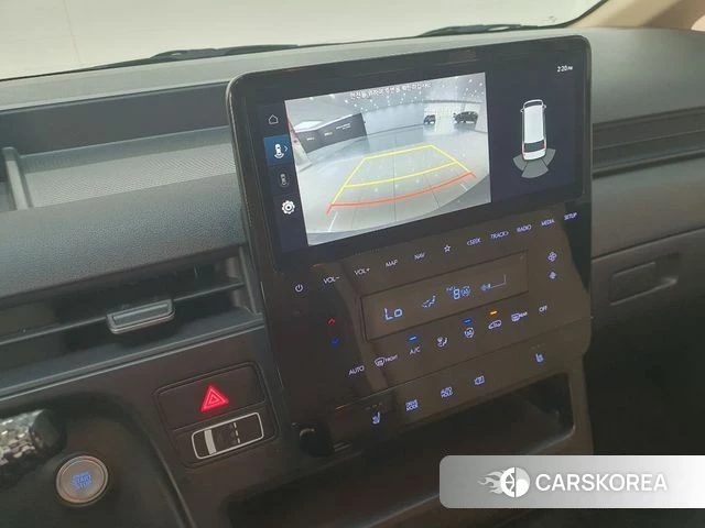 Hyundai Staria id 3964055 из Кореи 18