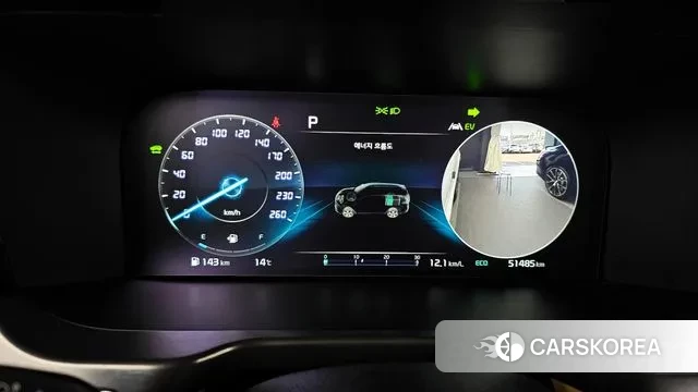 Kia Sorento 4th Generation id 3498360 из Кореи 18