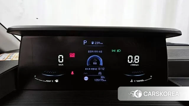 Hyundai Staria id 2964363 из Кореи 18