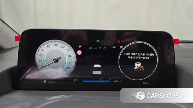 Hyundai Staria id 3426071 из Кореи 18