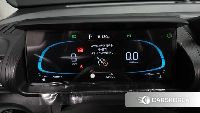 Hyundai The New Casper id 4359776 из Кореи 18