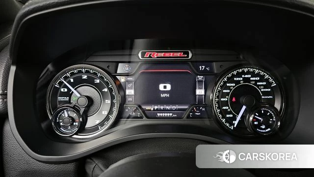 Dodge Lampicup id 3898967 из Кореи 18