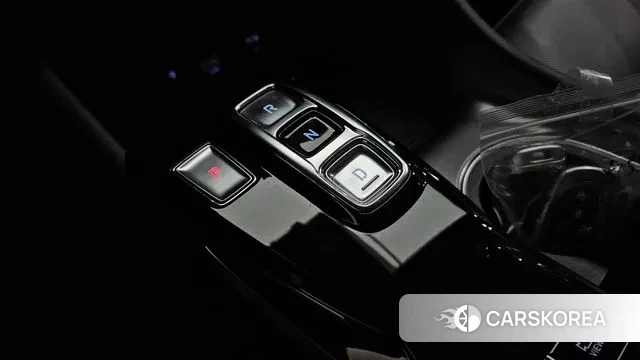 Hyundai Sonata (DN8) id 3416469 из Кореи 18