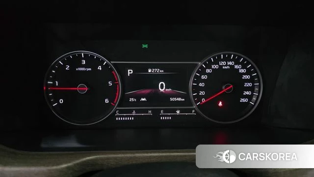 Kia Sorento 4th Generation id 4434001 из Кореи 18