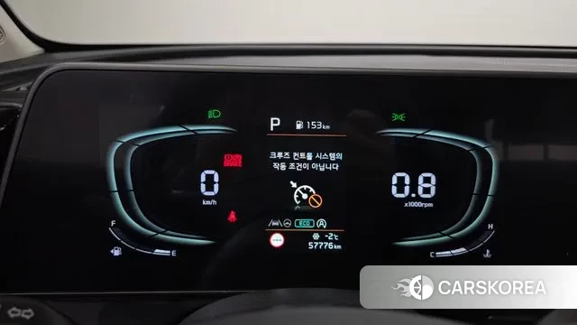 Kia Sportage 5th Generation id 3572567 из Кореи 18