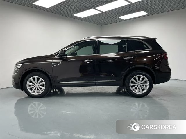 Renault Coreo id 4216828 из Китая 18