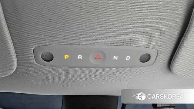 Tesla Model Y id 4853549 из Кореи 34
