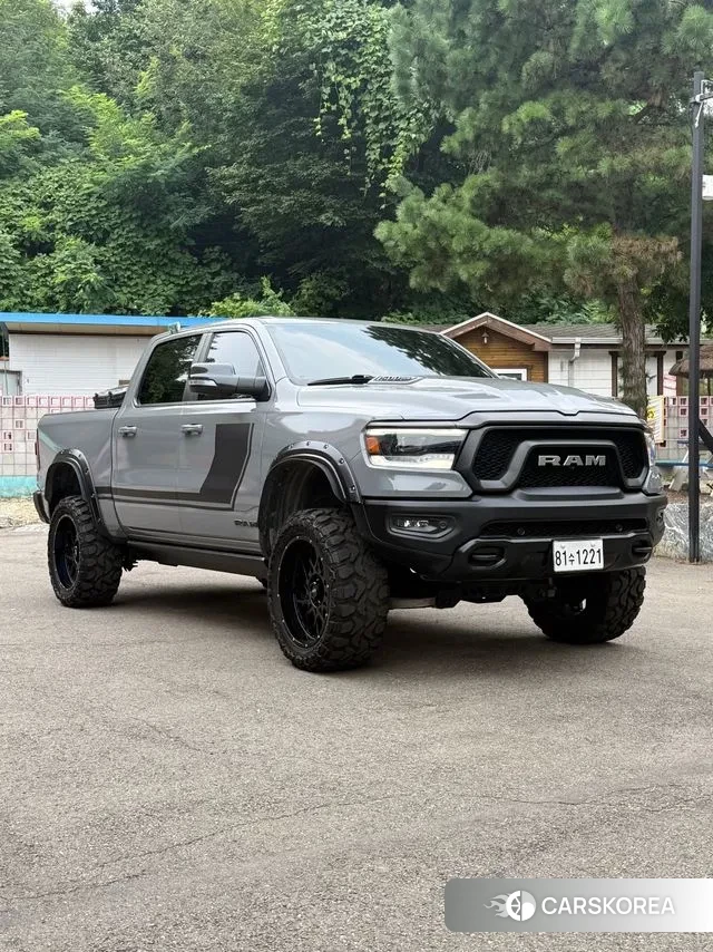 Dodge Lampicup id 3068683 из Кореи 11