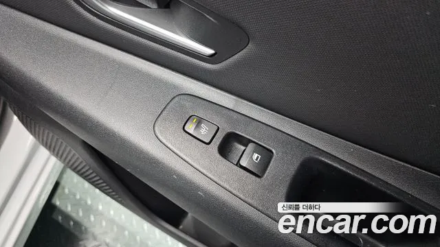 Hyundai Avante (CN7) id 2667428 из Кореи 18