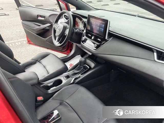 Toyota Lei Ling id 4236255 из Китая 20