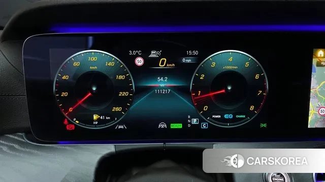 Mercedes-Benz CLS-Class C257 id 3597948 из Кореи 18