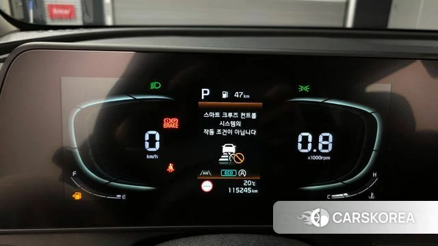 Kia Sportage 5th Generation id 4267781 из Кореи 28
