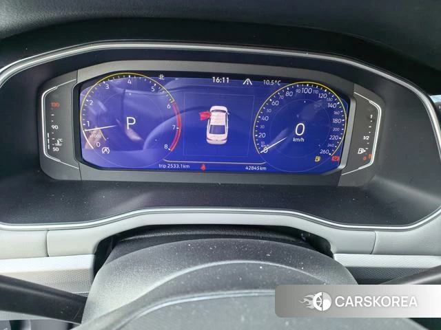 Volkswagen Bora id 4297925 из Китая 19