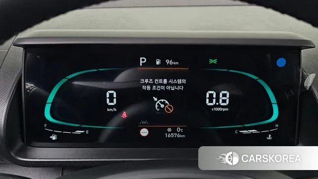 Hyundai Casper id 3670333 из Кореи 18