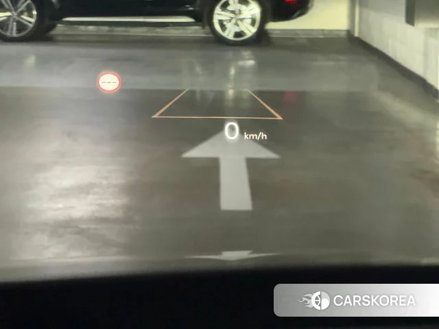 Kia The New Carnival 4th Generation id 3882821 из Кореи 17