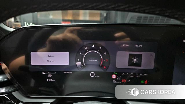 Audi A6 (C9) id 4413613 из Кореи 32