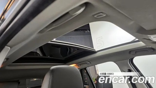 BMW X1 (F48) id 2762593 из Кореи 18