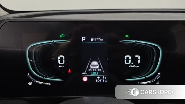 Kia Sportage 5th Generation id 3503010 из Кореи 18