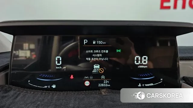 Hyundai Staria id 2939409 из Кореи 18