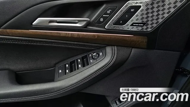 BMW 2 Series Active Tourer (U06) id 2680342 из Кореи 18