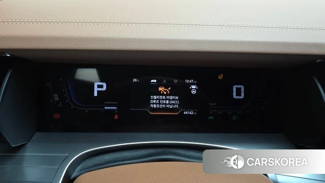 Ssangyong Torres id 4500048 из Кореи 18