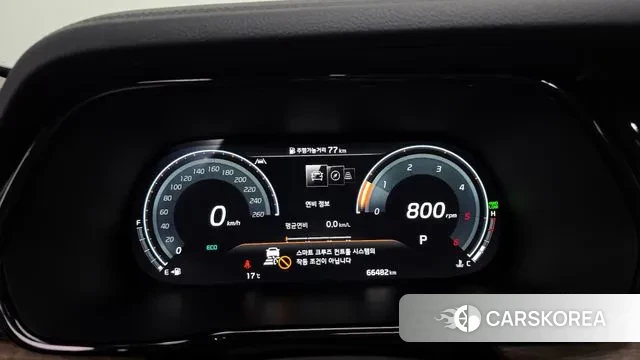 Kia Mohave Master id 3361367 из Кореи 18