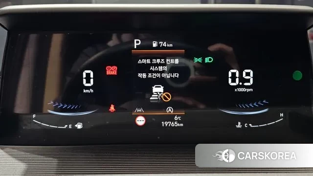 Hyundai Staria id 3674767 из Кореи 18