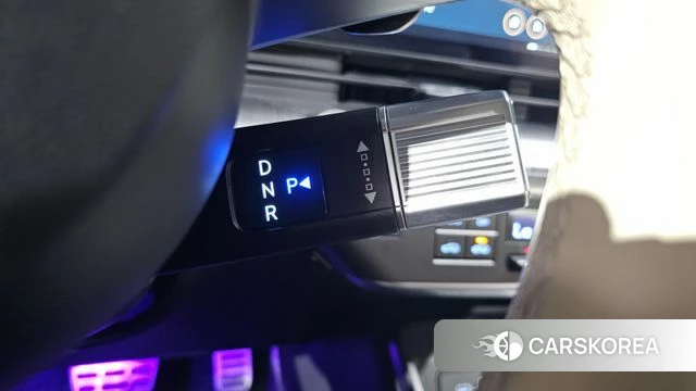 Hyundai Kona (SX2) id 4623716 из Кореи 32