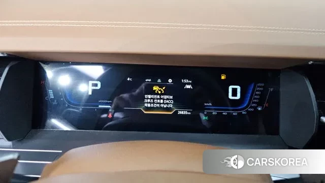 Ssangyong Torres id 3625235 из Кореи 18