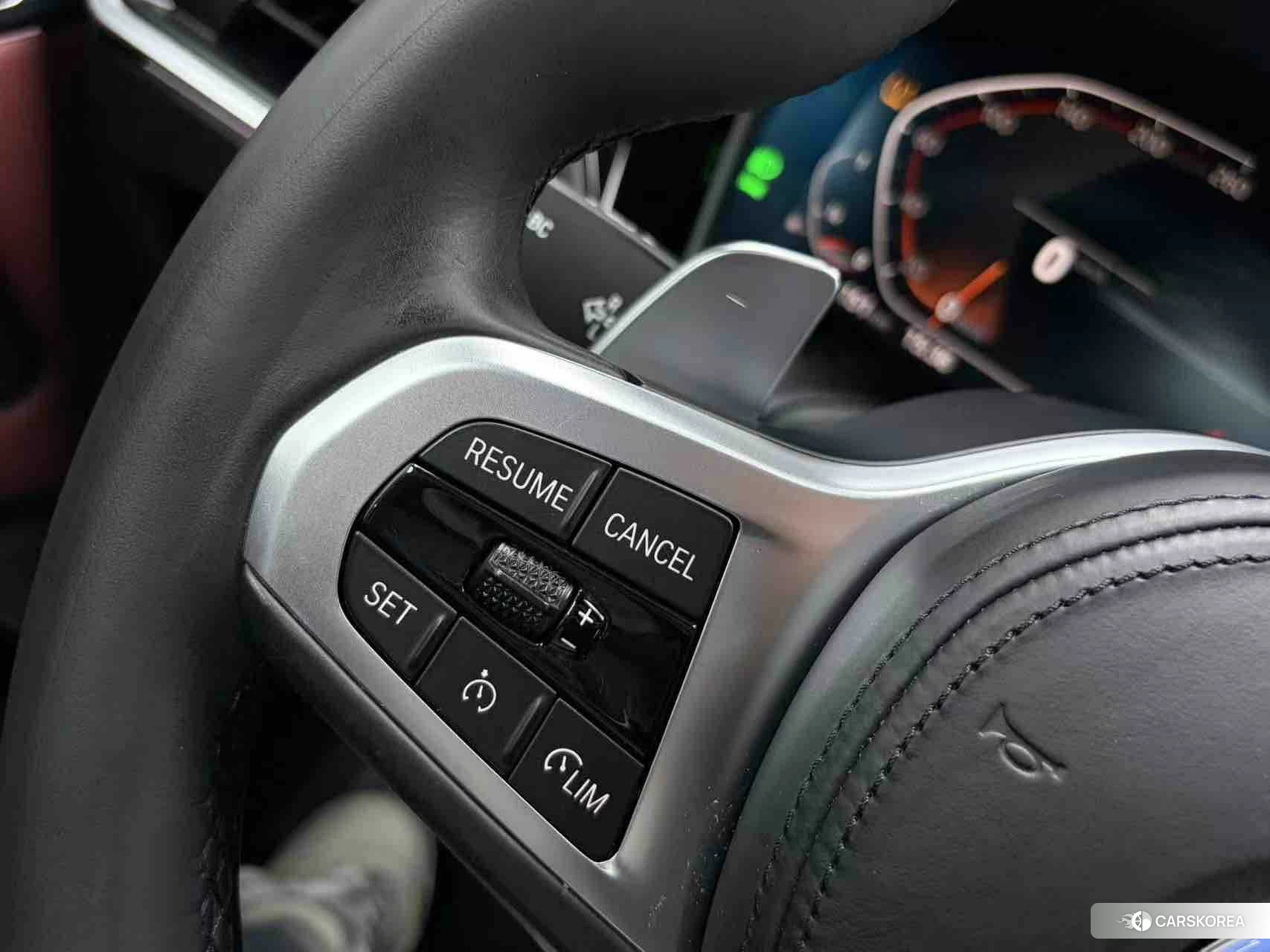 BMW 4 series id 4467790 из Китая 20