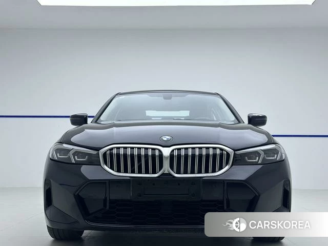 BMW 3 series id 4307266 из Китая 22