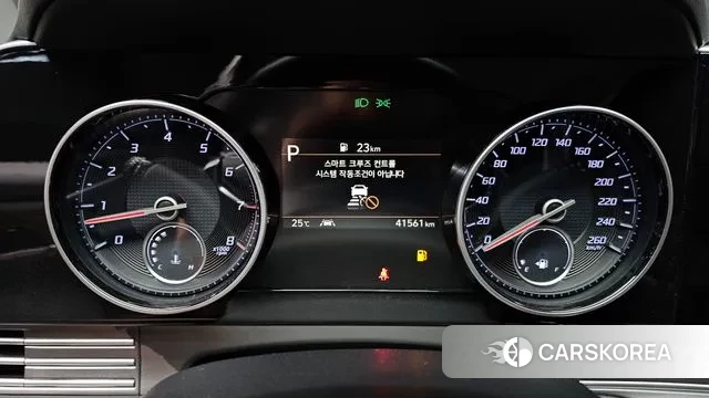 Hyundai The New Grandeur IG id 3023370 из Кореи 18