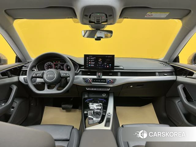 Audi A5 id 4271793 из Китая 30
