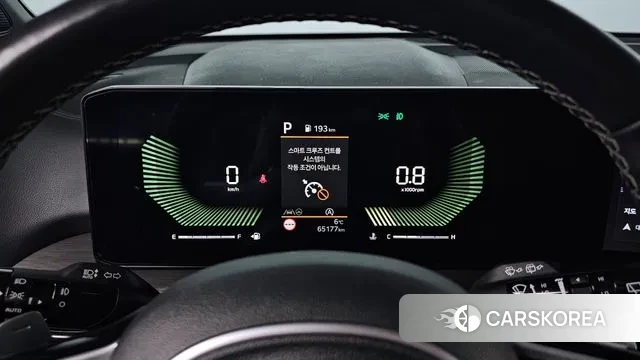 Kia The New Sorento 4th Generation id 3477551 из Кореи 18