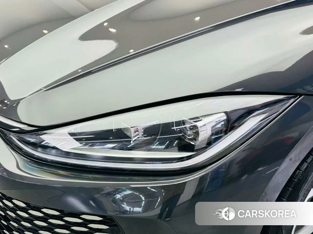 Volkswagen Lingdu id 4271881 из Китая 24