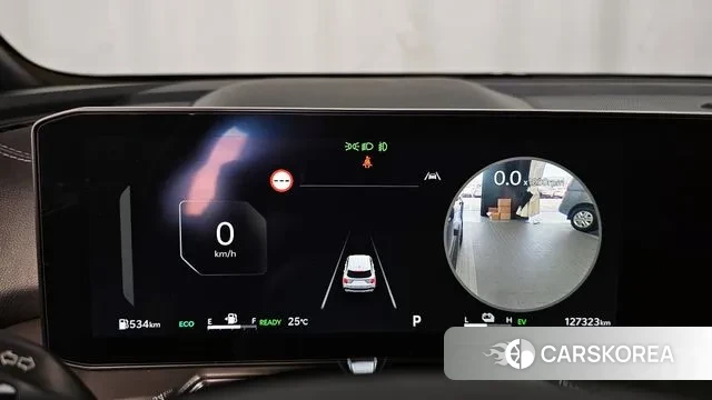 Kia The New Sorento 4th Generation id 3256762 из Кореи 18