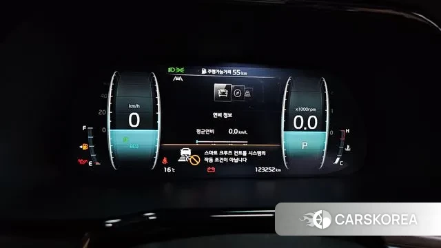 Kia Mohave Master id 3747336 из Кореи 18