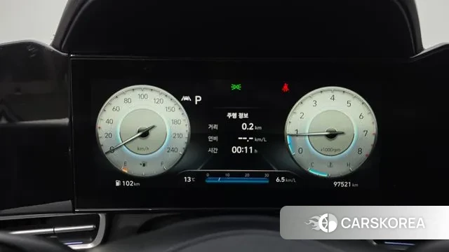 Hyundai Avante (CN7) id 3349312 из Кореи 18