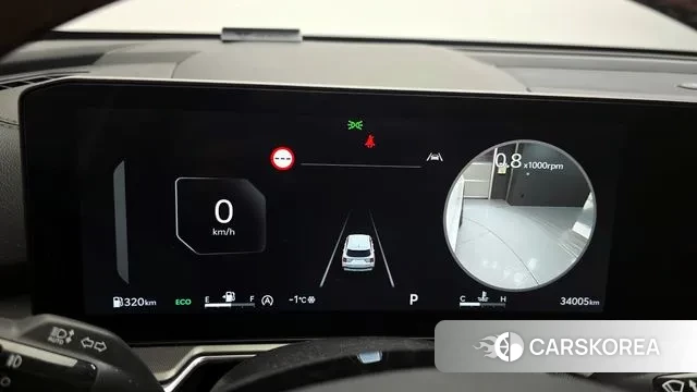 Kia The New Sorento 4th Generation id 3620228 из Кореи 18