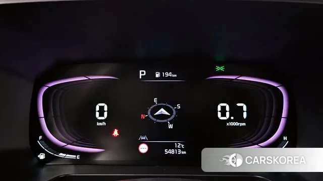 Kia The New Kia Ray id 3507883 из Кореи 18