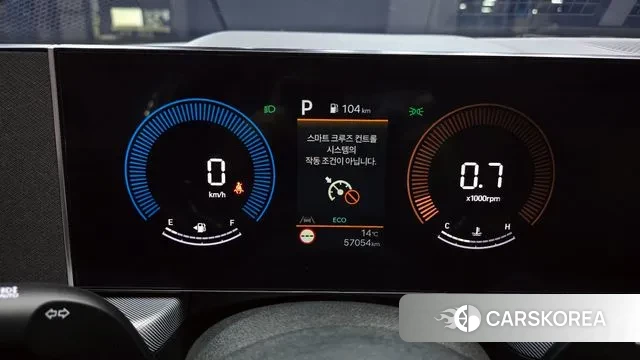 Hyundai Sonata D Edge (DN8) id 3405053 из Кореи 18