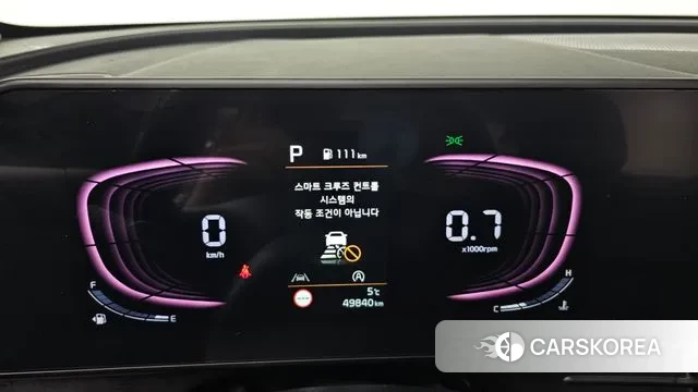 Kia Sportage 5th Generation id 3463277 из Кореи 18