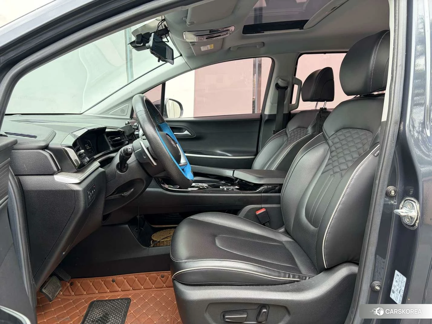 Hyundai Kustu id 4462096 из Китая 8