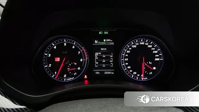 Hyundai Veloster (JS) id 3428928 из Кореи 18