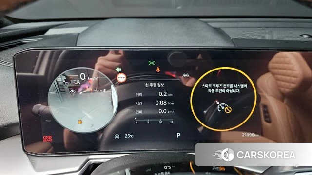 Kia The New Sorento 4th Generation id 4432416 из Кореи 18
