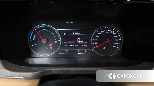 Kia Sorento 4th Generation id 3923352 из Кореи 18