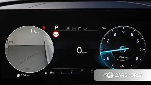 Kia Sportage 5th Generation id 3625225 из Кореи 18